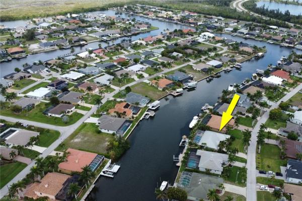 Cape Coral, 2562 27th Pl, Cape Coral, Florida 33914, image 1