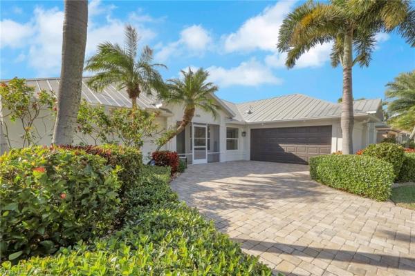 Cape Coral, 2562 27th Pl, Cape Coral, Florida 33914, image 1