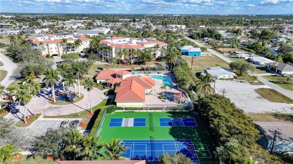 255 End Dr #1412, Punta Gorda, Florida 33950, image 1