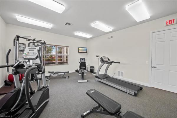 Gulf Reflections, 11021 Gulf Reflections Dr #303, Fort Myers, Florida 33908, image 3