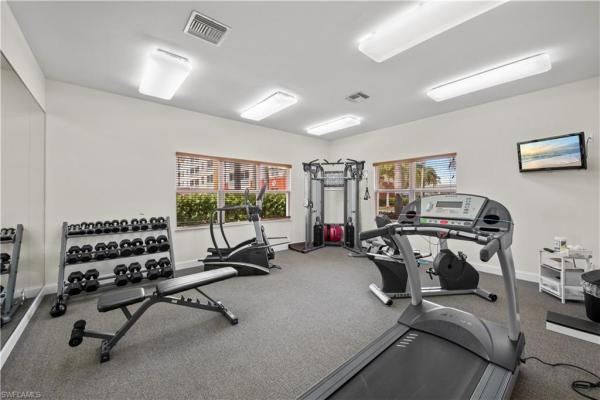 11021 Gulf Reflections Dr #303, Fort Myers, Florida 33908, image 1