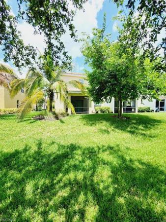 Lindsford, 3882 Tilbor Cir, Fort Myers, Florida 33916, image 1