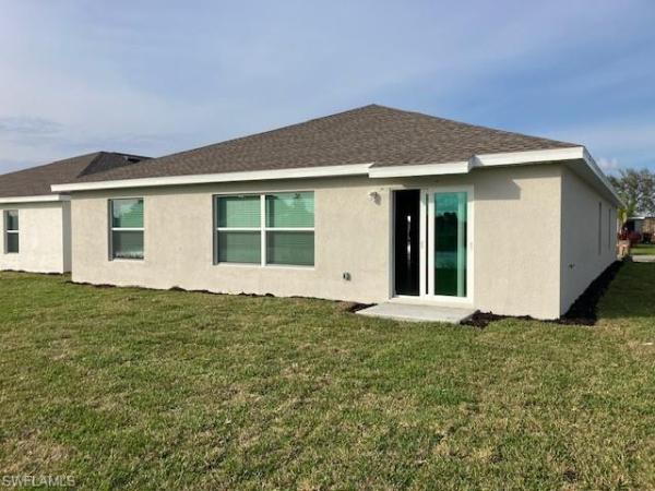 Oakview, 13944 Buckingham Oak Dr, Fort Myers, Florida 33905, image 2
