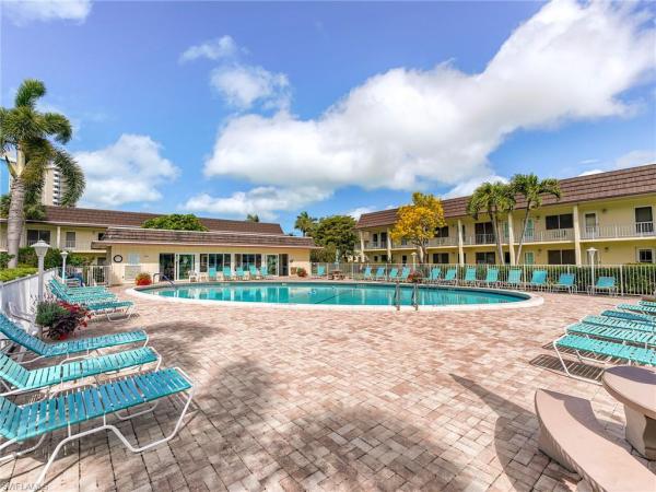130 Collier Blvd #C5, Marco Island, Florida 34145, image 3