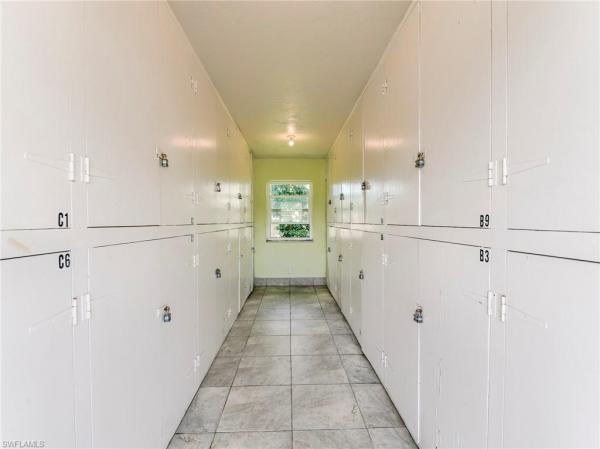 130 Collier Blvd #C5, Marco Island, Florida 34145, image 2