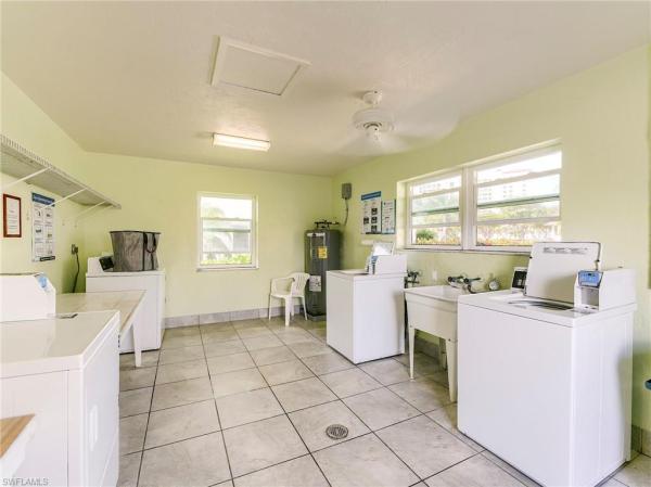 130 Collier Blvd #C5, Marco Island, Florida 34145, image 1