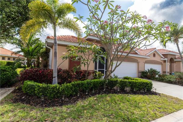 Bell Tower Park, 14081 Bently Cir, Fort Myers, Florida 33912, image 3