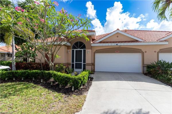 Bell Tower Park, 14081 Bently Cir, Fort Myers, Florida 33912, image 2