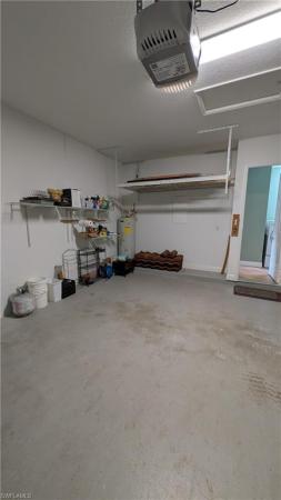 Cascades, 15359 Yellow Wood Dr, Alva, Florida 33920, image 1