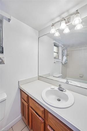 Myerlee Gardens, 6898 Sandtrap Dr #1, Fort Myers, Florida 33919, image 3