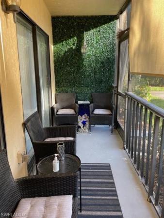 12481 Mcgregor Blvd #4, Fort Myers, Florida 33919, image 1