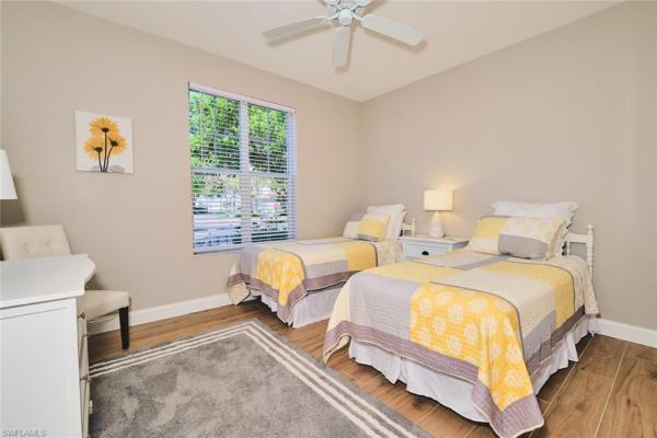 Waterford, 16431 Millstone Cir #101, Fort Myers, Florida 33908, image 3
