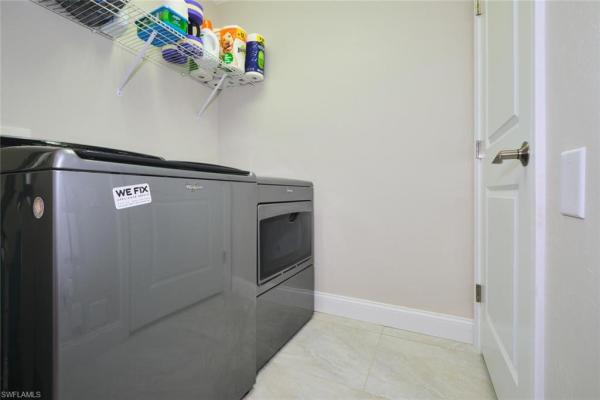 Waterford, 16431 Millstone Cir #101, Fort Myers, Florida 33908, image 2