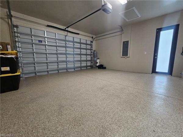 3316 SW 4th St, Lehigh Acres, Florida 33976, image 1