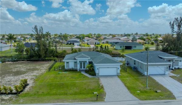 Cape Coral Residential, 2151 24th Ave, Cape Coral, Florida 33993, image 3