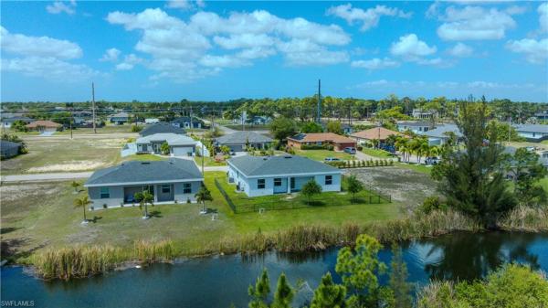Cape Coral Residential, 2151 24th Ave, Cape Coral, Florida 33993, image 2