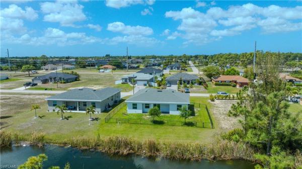 Cape Coral, 2151 24th Ave, Cape Coral, Florida 33993, image 1