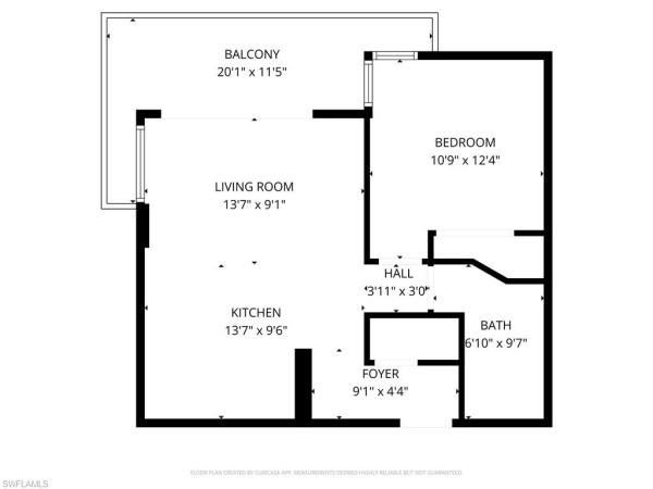 8701 Estero Blvd #502, Bonita Springs, Florida 33931, image 1
