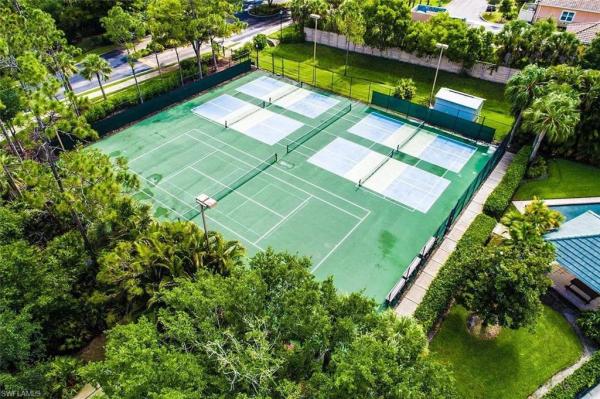 23084 Lone Oak Dr, Estero, Florida 33928, image 1