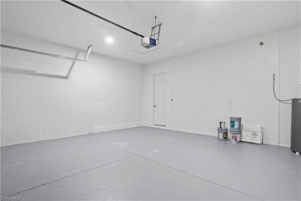 Cape Coral Residential, 2020 W Tropicana Pkwy, Cape Coral, Florida 33993, image 1