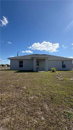 Lehigh Acres, 3914 W 9th St, Lehigh Acres, Florida 33971, image 1