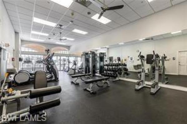 Reflection Lakes, 7928 Summer Lake Ct, Fort Myers, Florida 33907, image 1