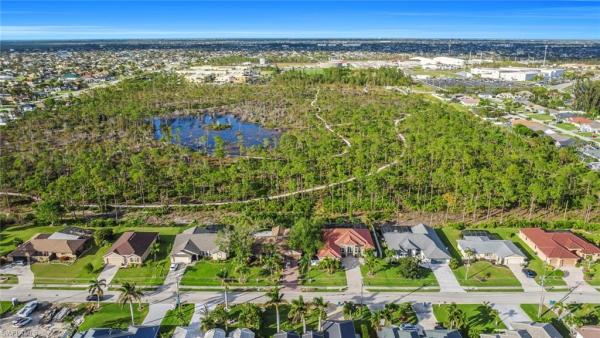 Cape Coral Residential, 2215 38th Ter, Cape Coral, Florida 33914, image 2