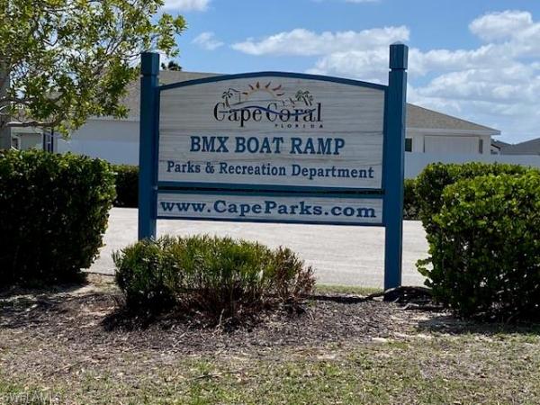 Cape Coral Residential, 1405 5th Pl, Cape Coral, Florida 33991, image 2