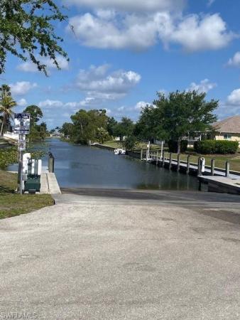 Cape Coral Residential, 1405 5th Pl, Cape Coral, Florida 33991, image 1