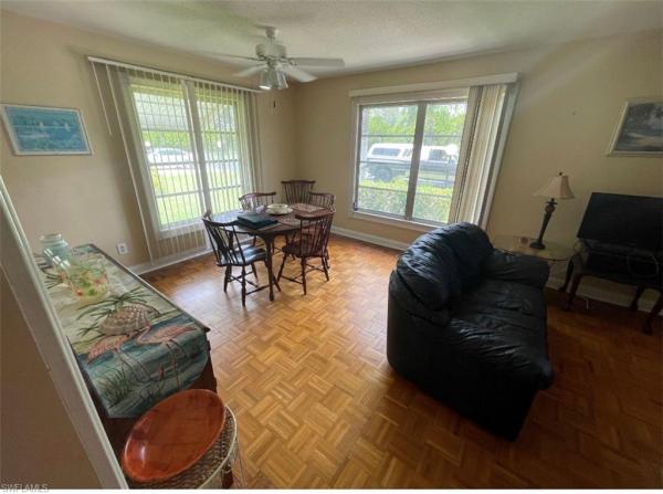 Orange Grove Park, 10 Tangelo Ct, Lehigh Acres, Florida 33936, image 3