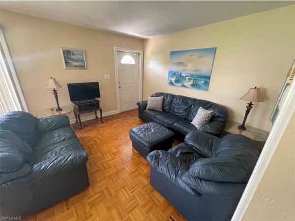 Orange Grove Park, 10 Tangelo Ct, Lehigh Acres, Florida 33936, image 2
