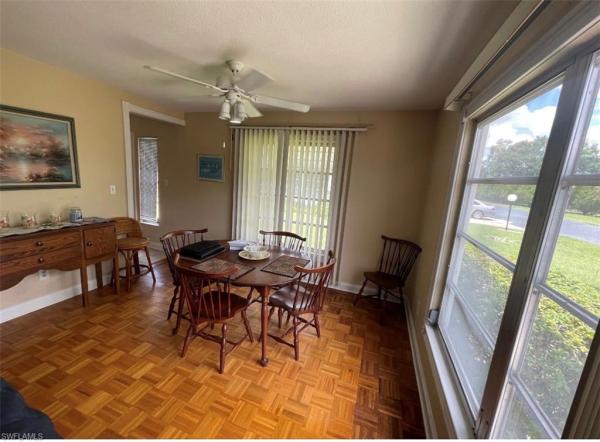 Orange Grove Park, 10 Tangelo Ct, Lehigh Acres, Florida 33936, image 1