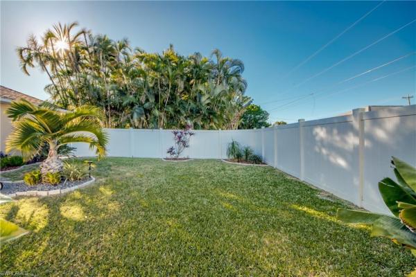 Cape Coral Residential, 4528 7th Pl, Cape Coral, Florida 33914, image 2
