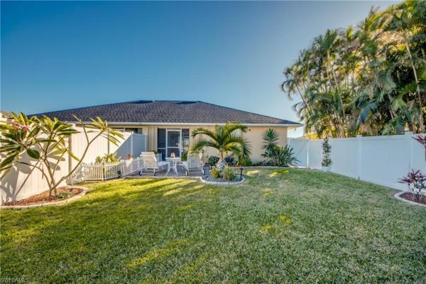 Cape Coral, 4528 7th Pl, Cape Coral, Florida 33914, image 1