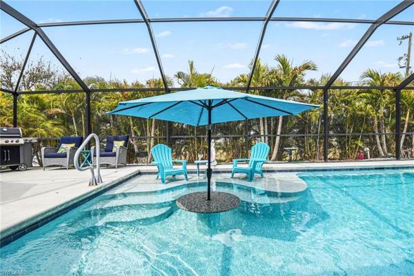 Cape Coral, 107 13th Ter, Cape Coral, Florida 33993, image 1