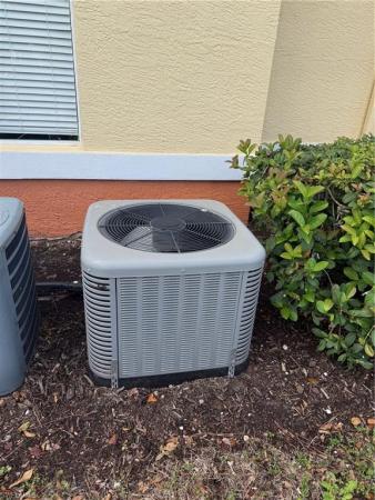 6401 Aragon Way #207, Fort Myers, Florida 33966, image 1