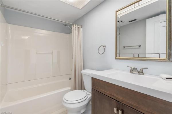 Parkway Village, 5032 S Chiquita Blvd #101, Cape Coral, Florida 33914, image 3