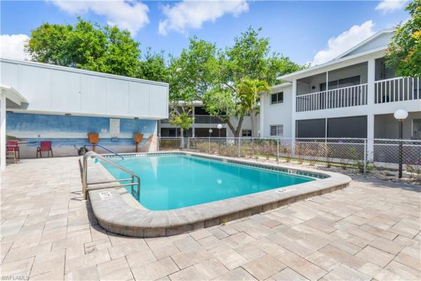 Parkway Village, 5032 S Chiquita Blvd #101, Cape Coral, Florida 33914, image 2