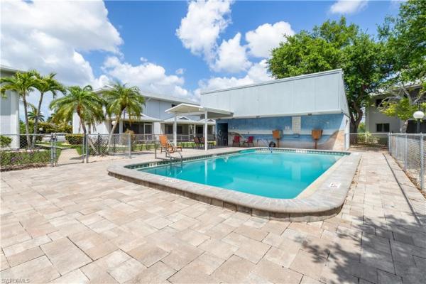5032 S Chiquita Blvd #101, Cape Coral, Florida 33914, image 1