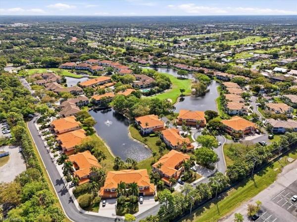 Las Brisas At Spanish Wells, 9030 Palmas Grandes Blvd #102, Bonita Springs, Florida 34135, image 3