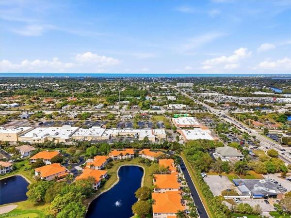 9030 Palmas Grandes Blvd #102, Bonita Springs, Florida 34135, image 1