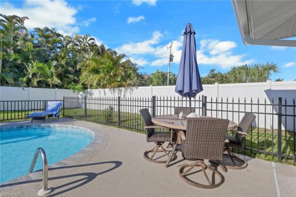 Cape Coral Residential, 752 Coral Dr, Cape Coral, Florida 33904, image 3