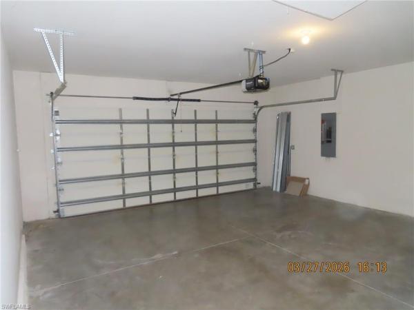 Entrada, 3318 Acapulco Cir, Cape Coral, Florida 33909, image 1