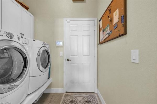 Cape Coral Residential, 1313 29th Ter, Cape Coral, Florida 33904, image 2