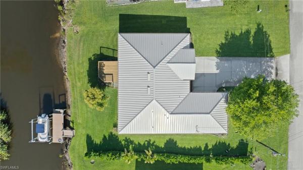 Estero River Heights, 4955 Mederia Ln, Estero, Florida 33928, image 1