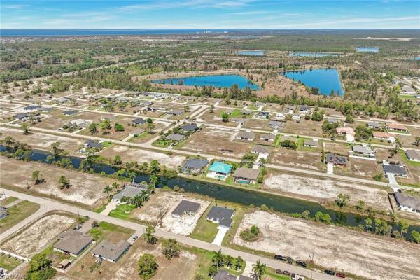 Cape Coral, 2821 25th Ln, Cape Coral, Florida 33993, image 2