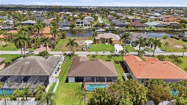 Cape Coral, 2714 28th Ave, Cape Coral, Florida 33914, image 3