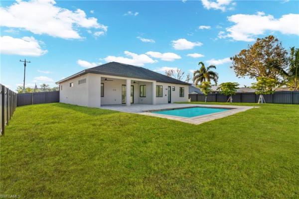 Cape Coral, 2 20th Ct, Cape Coral, Florida 33990, image 3