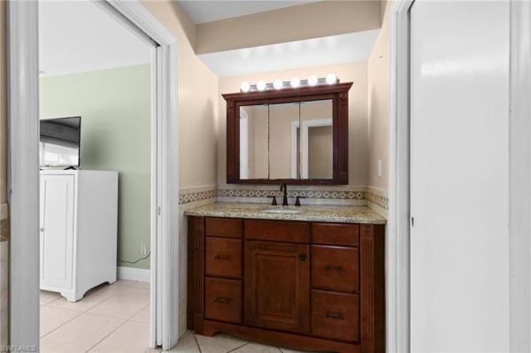 Cape Coral Residential, 710 43rd St, Cape Coral, Florida 33904, image 3