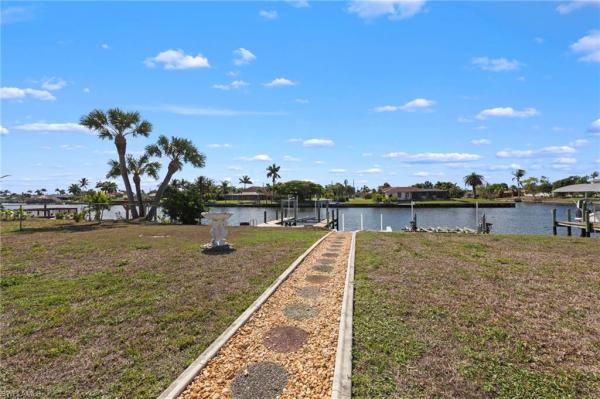 Cape Coral, 710 43rd St, Cape Coral, Florida 33904, image 1